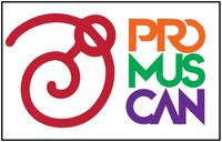 PROMUSCAN