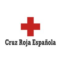 Cruz Roja